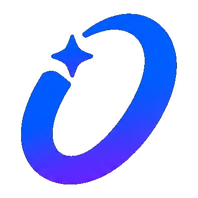 OpoStudy